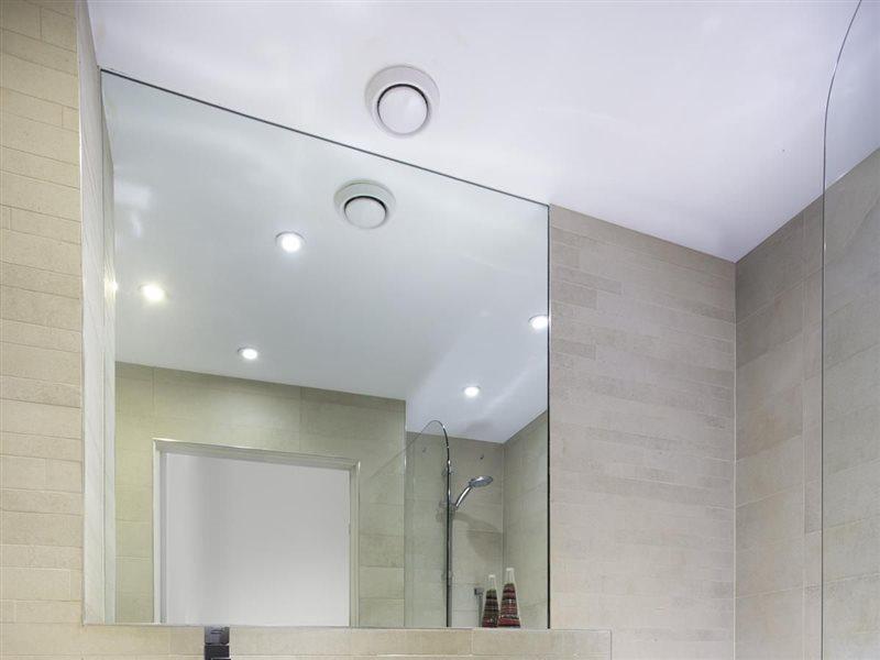 Clerkenwell One Apartman London Kültér fotó